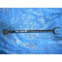 тяга продольная TOYOTA CAMRY ACV30 48780-48020