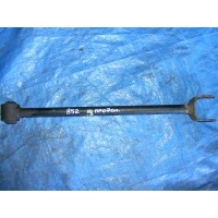 тяга продольная TOYOTA CAMRY ACV30 48780-48020