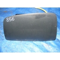 подушка безопасности пассажира TOYOTA RAV4 ACA21 73970-42010-B0