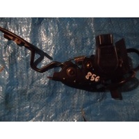 педаль TOYOTA RAV4 ACA21 78010-42010