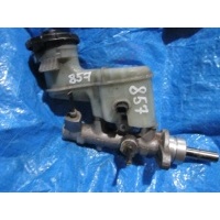 главный тормозной цилиндр HONDA ACCORD CM2 46101-SDC-E01