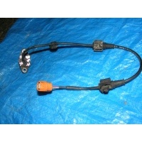 датчик abs HONDA ACCORD CM2 57470-SED-003