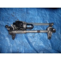 мотор привода дворников HONDA ACCORD CM2 76505-SEA-003