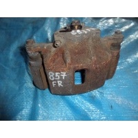 суппорт HONDA ACCORD CM2 45018-SEA-J01