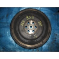 маховик MAZDA FAMILIA BJ5P BP0511500