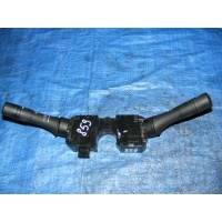 блок подрулевых переключателей NISSAN TEANA J32 25560JN20A