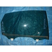 стекло NISSAN TEANA J32 82300JN20A