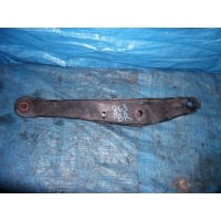 рычаг TOYOTA ARISTO JZS160 48730-30080