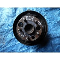 ступица TOYOTA CARINA AT211 42450-20060