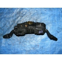 блок подрулевых переключателей HONDA CRV RD5 35255-S7A-J02