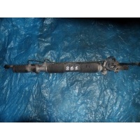 рулевая рейка HONDA CRV RD5 53601-S9A-003