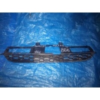 решетка радиатора HONDA HRV GH3 71120S2HJ00