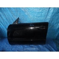 дверь SUBARU FORESTER SG5 60009SA1109P