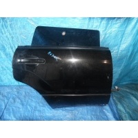 дверь SUBARU FORESTER SG5 60409SA0009P