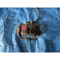 суппорт SUBARU FORESTER SG5 26692FE020