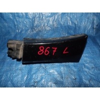 молдинг SUBARU FORESTER SG5 91112SA310