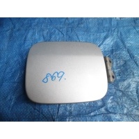 лючок MITSUBISHI LANCER CEDIA CS5W MR566554