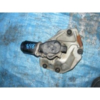 мотор привода дворников MITSUBISHI LANCER CEDIA CS5W MR522055