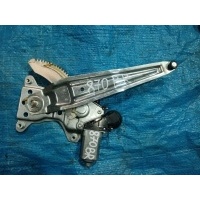 стеклоподъемник TOYOTA PREMIO ZZT240 69803-12170
