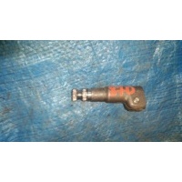 рулевой карданчик TOYOTA PREMIO ZZT240 45221-12291