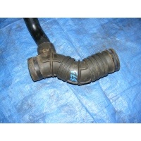 патрубок воздушного фильтра RENAULT MEGANE II KM 8200185087