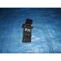 датчик расхода воздуха HONDA FIT GE6 37980-RNA-A01