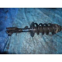 стойка HONDA FIT GE6 51620-TF0-J23