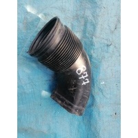 воздухозаборник Mercedes-Benz E-Class W210 A2105280704