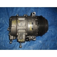 компрессор кондиционера Mercedes-Benz E-Class W210 A0002307011