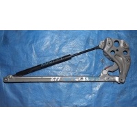 крепление капота MERCEDES-BENZ E-Class W210 A2108800728, A2108800828