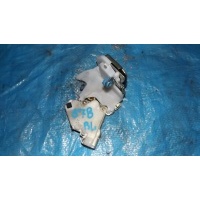 замок дверной SUBARU IMPREZA GG2 61035FE011
