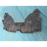 защита двигателя SUBARU IMPREZA GG2 56410FE040