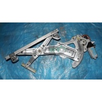 стеклоподъемник SUBARU IMPREZA GG2 62222FE010
