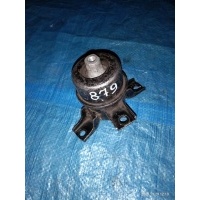 подушка двигателя MITSUBISHI COLT Z23W MN125799