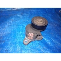 ролик натяжной MITSUBISHI OUTLANDER CW5W 1345A008