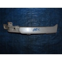 ресничка MITSUBISHI PAJERO IO H76W MR555919