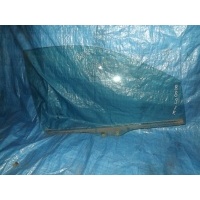 стекло MAZDA MPV LW5W L08158511A