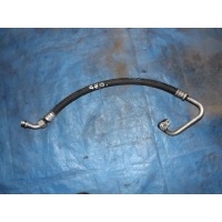 шланг кондиционера MAZDA MPV LW5W LC7061462A
