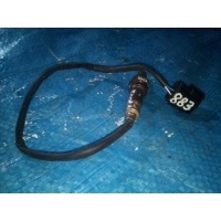 лямбда-зонд MAZDA MPV LW5W GY0718861