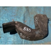 воздухозаборник TOYOTA CALDINA ST215 17751-16130