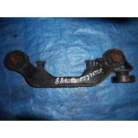 подушка редуктора TOYOTA CALDINA ST215 52380-21020