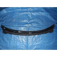 решетка под лобовое стекло MITSUBISHI LANCER CX3A 5230B706