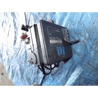 блок abs FORD C-MAX С214 1468868