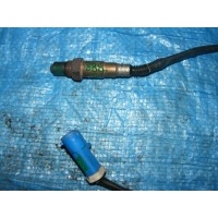 лямбда-зонд FORD C-MAX С214 1302222