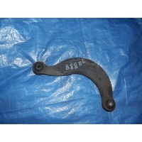 рычаг FORD C-MAX С214 1329730