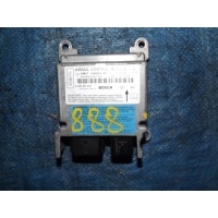блок управления airbag FORD C-MAX С214 1374999