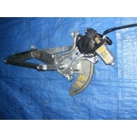 стеклоподъемник TOYOTA CORONA PREMIO ST210 69801-20280