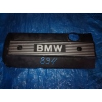 крышка двигателя BMW 3-Series E46/4 11121710781