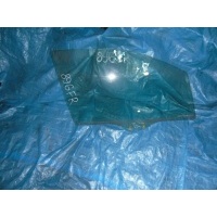 стекло MAZDA PREMACY CP8W C14558511