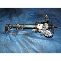 замок зажигания TOYOTA CAMRY ACV30 45280-33100